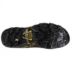 La Sportiva Ultra Raptor II Men's