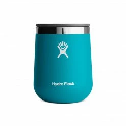 Hot Sale 💯 Hydro Flask 10 Oz Wine Tumbler 👍 9 Hydro Flask 10 Oz Wine Tumbler