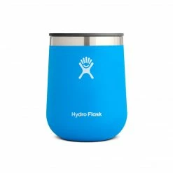 Hot Sale 💯 Hydro Flask 10 Oz Wine Tumbler 👍 10 Hydro Flask 10 Oz Wine Tumbler