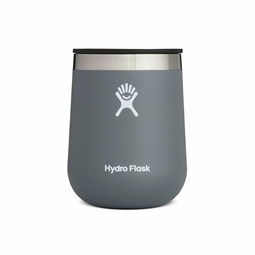 Hot Sale 💯 Hydro Flask 10 Oz Wine Tumbler 👍 4 Hydro Flask 10 Oz Wine Tumbler