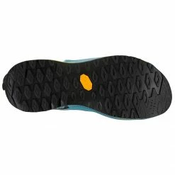 La Sportiva TX2 Evo Women's Approach Shoes