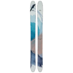 RMU Valhalla 107 Tour Skis