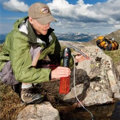 Katadyn Vario Dual Technology Filter