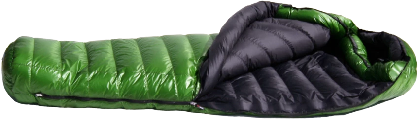 Cheap 💯 Western Mountaineering Versalite 10°F ✨ 5 Western Mountaineering Versalite 10°F