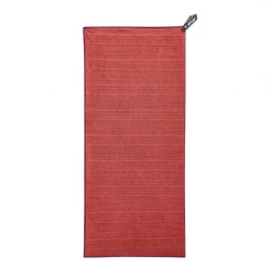 PACKTOWL PackTowel Luxe Towel