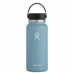 Hydration & Water Treatment Hydro Flask 40oz Wide Mouth