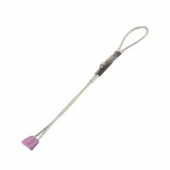 DMM Wallnuts- Individual Sizes Hardware