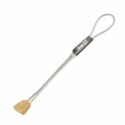 DMM Wallnuts- Individual Sizes Hardware