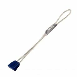 DMM Wallnuts- Individual Sizes Hardware