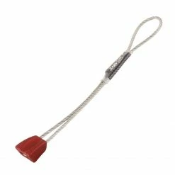 DMM Wallnuts- Individual Sizes Hardware