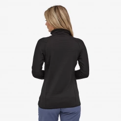 Patagonia Women's R1 Pullover