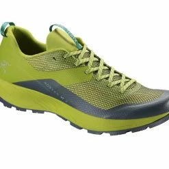 Arc'teryx Norvan VT 2 Men's