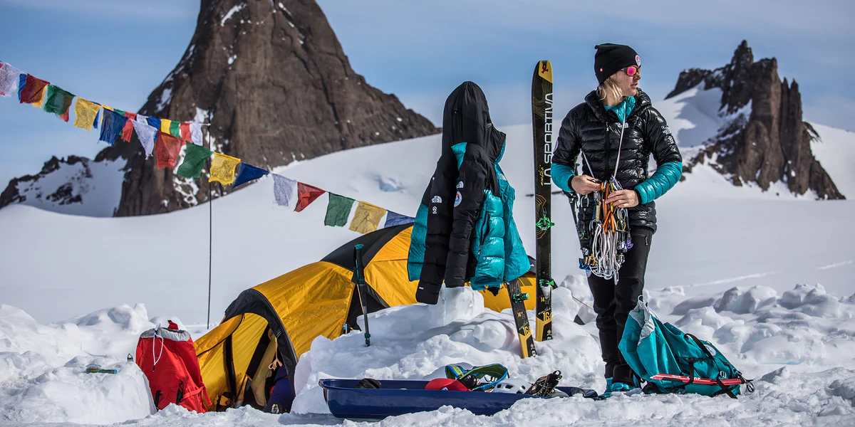 Neptune Mountaineering Store 27 Neptune Mountaineering Store -Neptune Mountaineering Store BANNER