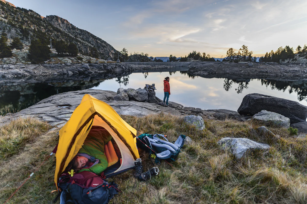 Neptune Mountaineering Store 2 Neptune Mountaineering Store -Neptune Mountaineering Store