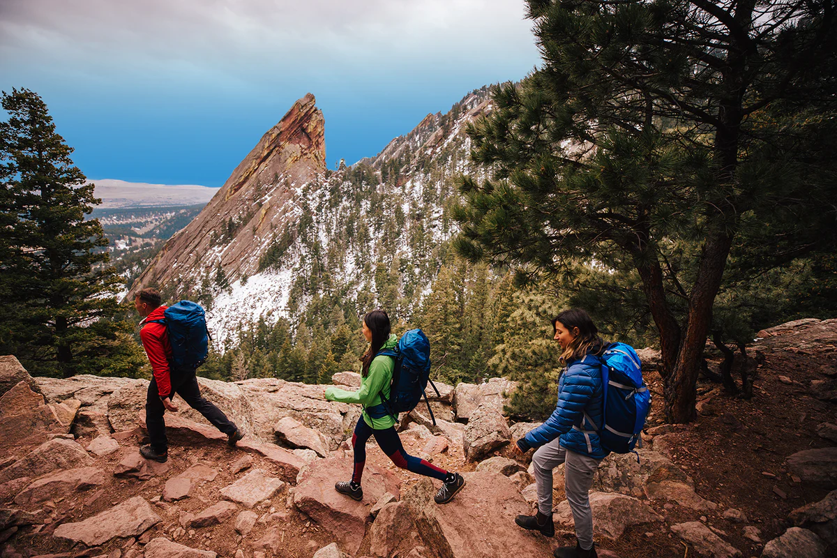 Neptune Mountaineering Store 3 Neptune Mountaineering Store -Neptune Mountaineering Store